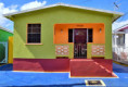 /album/fotky-barbados/barbados-jamajkanita-73-jpg/